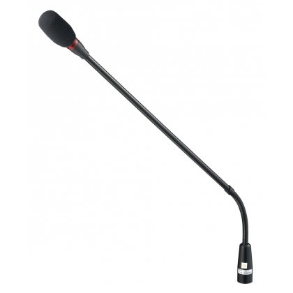 Microfono Fless 52Cm X Sist Ts-770