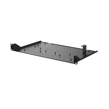 Ripiano cabinet rack P 281 mm