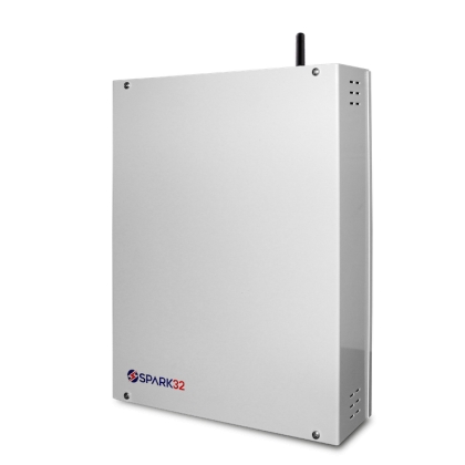 SPARK32 GSM BOX-L/35W