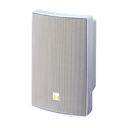 Diffusore Parete 15W bianco EN