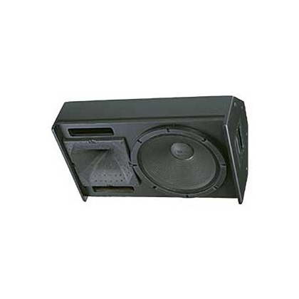 Diffusore Pro-Sound 600W Woofer 38