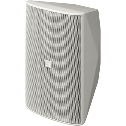 Diffusore Parete 15W bianco