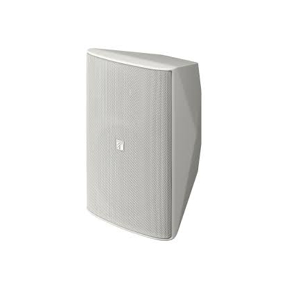 Diffusore Parete 60W bianco