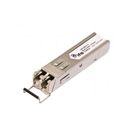 SFP 1000SX MiniGBIC 2 MM 550m