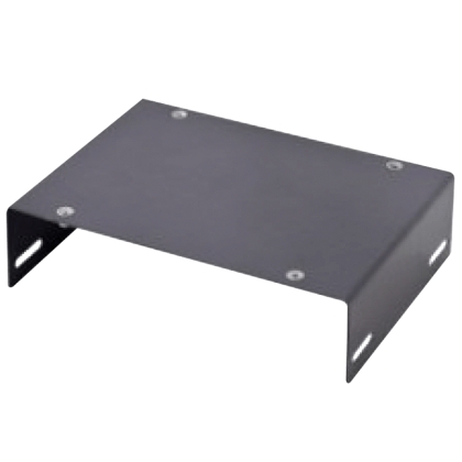 Encoder Rack Mount Bracket