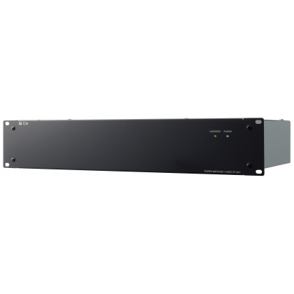 Amplificatore backup 420/630W VM-3000