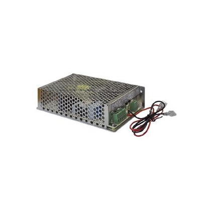 Alimentatore switching 12V 3A 35W