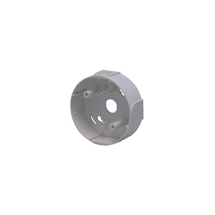 Anello adattatore bianco base B501