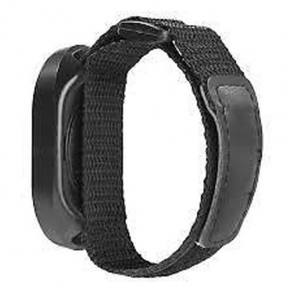 Braccialetto REM101 come B101 nero