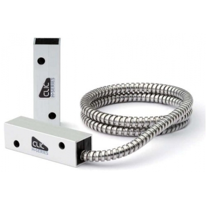 Contatto H100 NC Hi-Gap Guaina 50cm