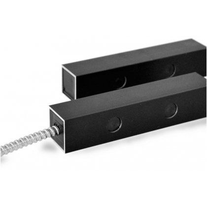 Contatto CST cod. Hi-Gap cavo 3m