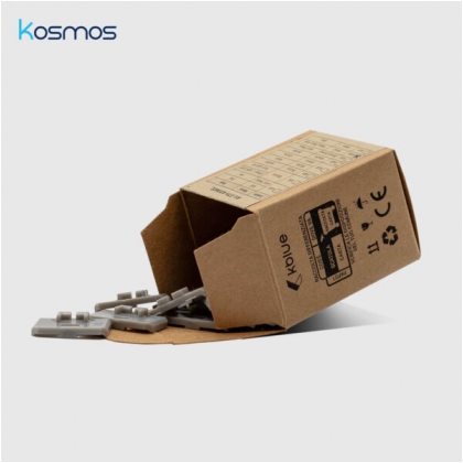 Adattatori KOSMOS NEA (20 pz)