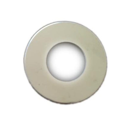 Rondella ABS bicolore per INDIC-INC