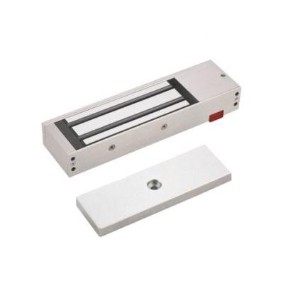 Serratura magnetica 5400N
