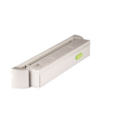 Serratura magnetica 15020N