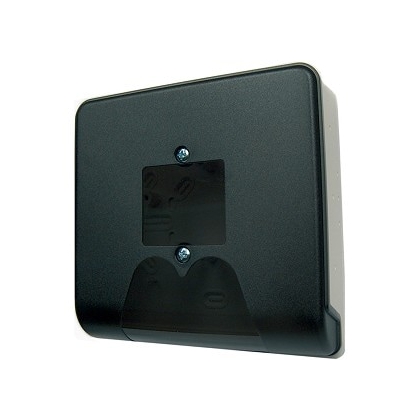 Box per montaggio per moduli 700