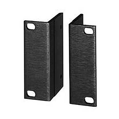 Alette Rack X Vm-2120/Vm-2240