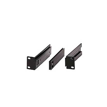 Staffa X Giunzione 2Serie Wt 8,27\"1U