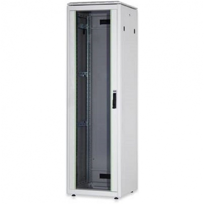 Armadio EVAC Rack 19\" 42U IP30