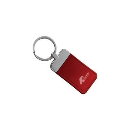 SH-TAG 2 Chiave di prossimità RFID Rossa