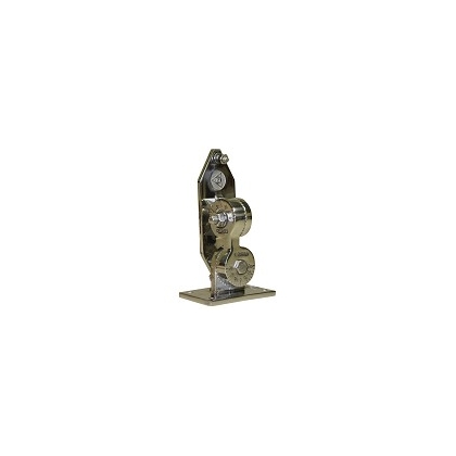 Sistema montaggio FS24X,FS20X,SS4,SS2