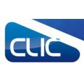 CLIC