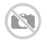 Modulo 2 ingressi/2 uscita wireless Fusion CPR
