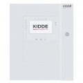 Kidde Commercial - Aritech Fire - 2X-AT-F2-FB-P - Centrale incendio touch 2/4 HPL 10A CPR