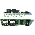 Modulo indirizzato plug-in per EV/VE/DD1000 (standard e AM) Conf 10 pz