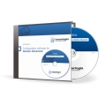 Advisor Management Software Starter Edition 2 dispositivi client illimitati