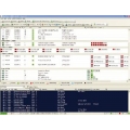 Software telegestione centrali SP4000,SP65 e MG6250