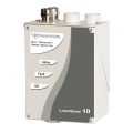 LaserSense 10 Sistema campionamento aria ad 1 canale