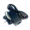 IFS limentatore 100-240Vac/48Vdc 0.38A 18W EU plug