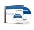 Advisor Management Software Starter Edition 2 dispositivi client illimitati