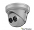 TruVision IP Turret Camera 2Mpx 2.8mm IR 30m IP67 grigio