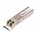 IFS MiniGBIC Module SFP 100FX 2 MM Fiber 1310nm 2Km