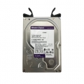 TruVision recorder HDD expansion kit, 8TB