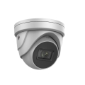 TruVision HDTVI Turret IR Camera 5Mpx 2.7-13.5mm