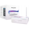 FGHCL Home Center Lite Zwave