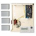 PROMO Kit Advanced ATS3500AIP-MM + ATS1135 + n^4 ATS1210E