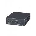 Preamplificatore per PM660D con controllo remoto