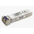 Modulo SFP 1.25Gbps SX+ 1350nm LC DDM MMF 2km per unità EVAC