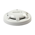 Sensore ottico fumo wireless Fusion CPR