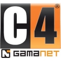 C4 Driver Controllo Accessi PAXTON NET2