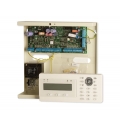 Kit Advanced ATS1500AIP-SM + ATS1135