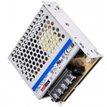 Alimentatore di ricambio (PSU) per centrali Axon ATS1700/3700