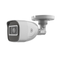 TruVision HDTVI Bullet IR Camera WDR 2Mpx 3.6mm