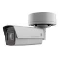 TruVision HDTVI Bullet IR Camera 8Mpx 2.7-13.5mm