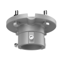 Accessorio installazione pendente TruVision Multi-Imager 57mm/2.24