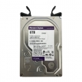 TruVision recorder HDD expansion kit 6TB